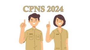 Pemprov Kepri Buka 111 Formasi CPNS 2024, Diminati 2.626 Pelamar